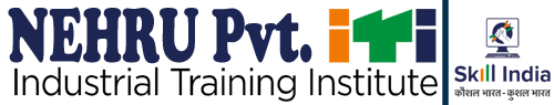 NEHRU PRIVATE ITI
